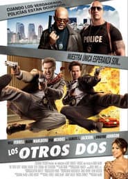 Los otros dos