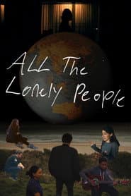 All the Lonely People