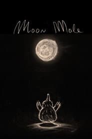 Moon Mole