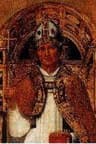 Jacopo de Varazze