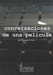 Conversaciones de una película