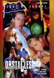 Hard Obstacles