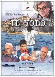 Il Volo
