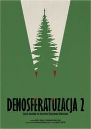 Denosferatuzacja 2 (czyli dowody na istnienie Świętego Mikołaja)