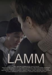 LAMM