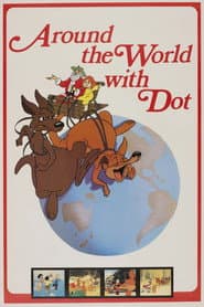 Alrededor del mundo con Dot