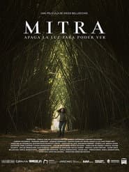Mitra, apaga la luz para poder ver