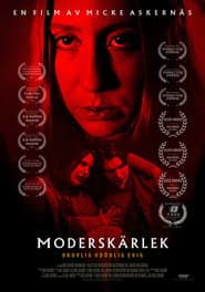 Moderskärlek