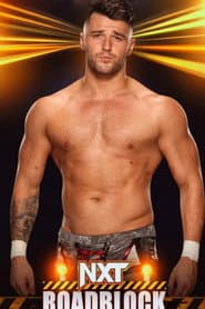 NXT Roadblock 2024