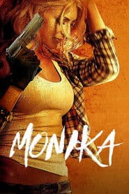 MoniKa