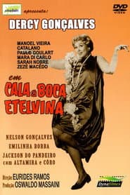 Cala a Boca, Etelvina