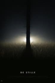 De Stille