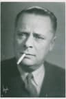 Schamyl Bauman