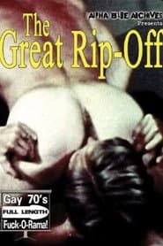The Great Rip-Off