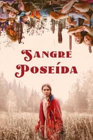 Sangre Poseida