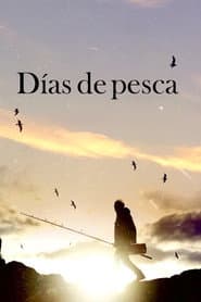 Días de pesca