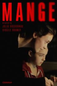 Mange