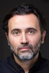 Talal Derki