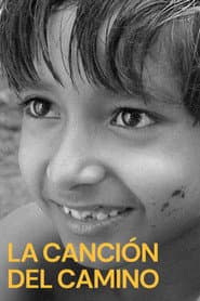 Pather Panchali (La canción del camino)