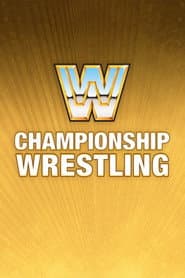 WWF Championship Wrestling
