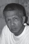 Edgardo Reyes