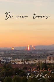 Las Cuatro Torres