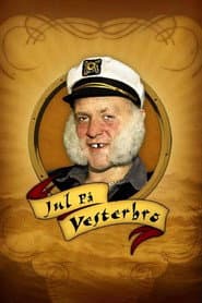 Jul på Vesterbro