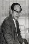 木村 武