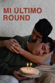 Mi último round