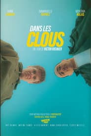 Dans les clous