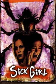 Metamorfosis (Masters of Horror Series)