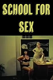 School for Sex