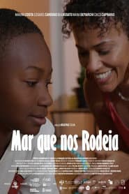 Mar que Nos Rodeia