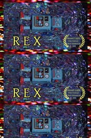 REX