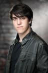 Matthew Putnam
