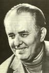 Владимир Беляев