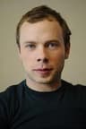 Brendan Fletcher