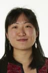 Valentine Zhang