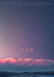R.A.S.
