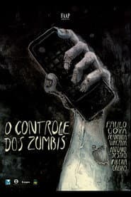 O Controle dos Zumbis
