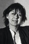 Nicole Van Goethem