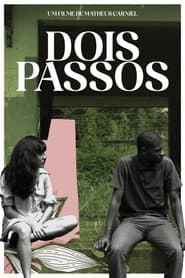 Dois Passos