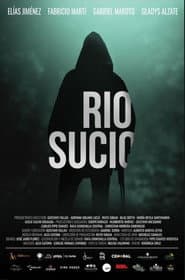 Río Sucio