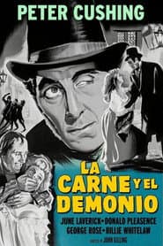 La carne y el demonio