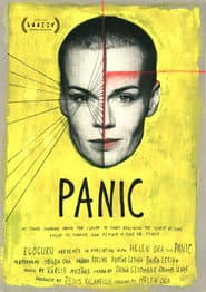 Panic