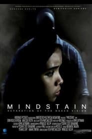 Mindstain
