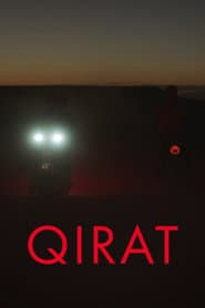 Qirat
