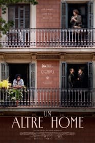 Un altre home