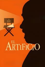 El artificio