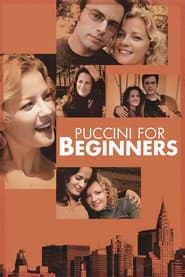 Puccini para principiantes
